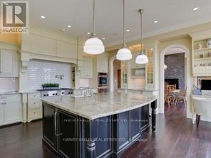 7472 ASHBURN ROAD, Whitby — photo 7