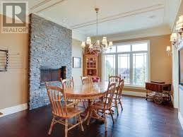 7472 ASHBURN ROAD, Whitby — photo 8