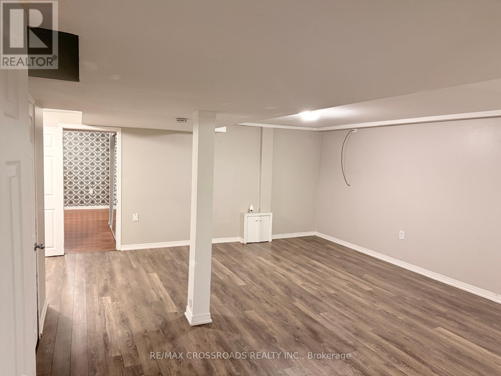 25 BARNES DRIVE, Ajax (Central) — photo 3