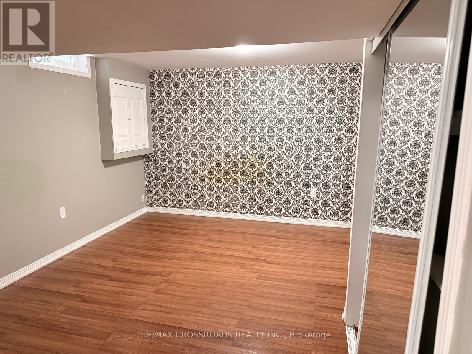 25 BARNES DRIVE, Ajax (Central) — photo 5