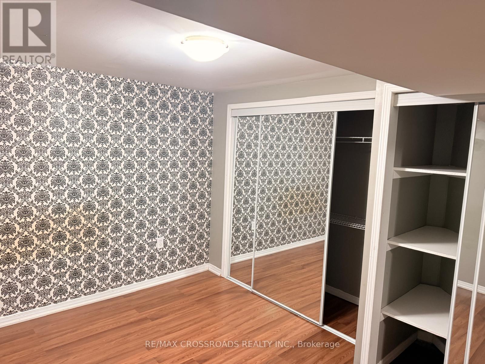 25 BARNES DRIVE, Ajax (Central) — photo 6