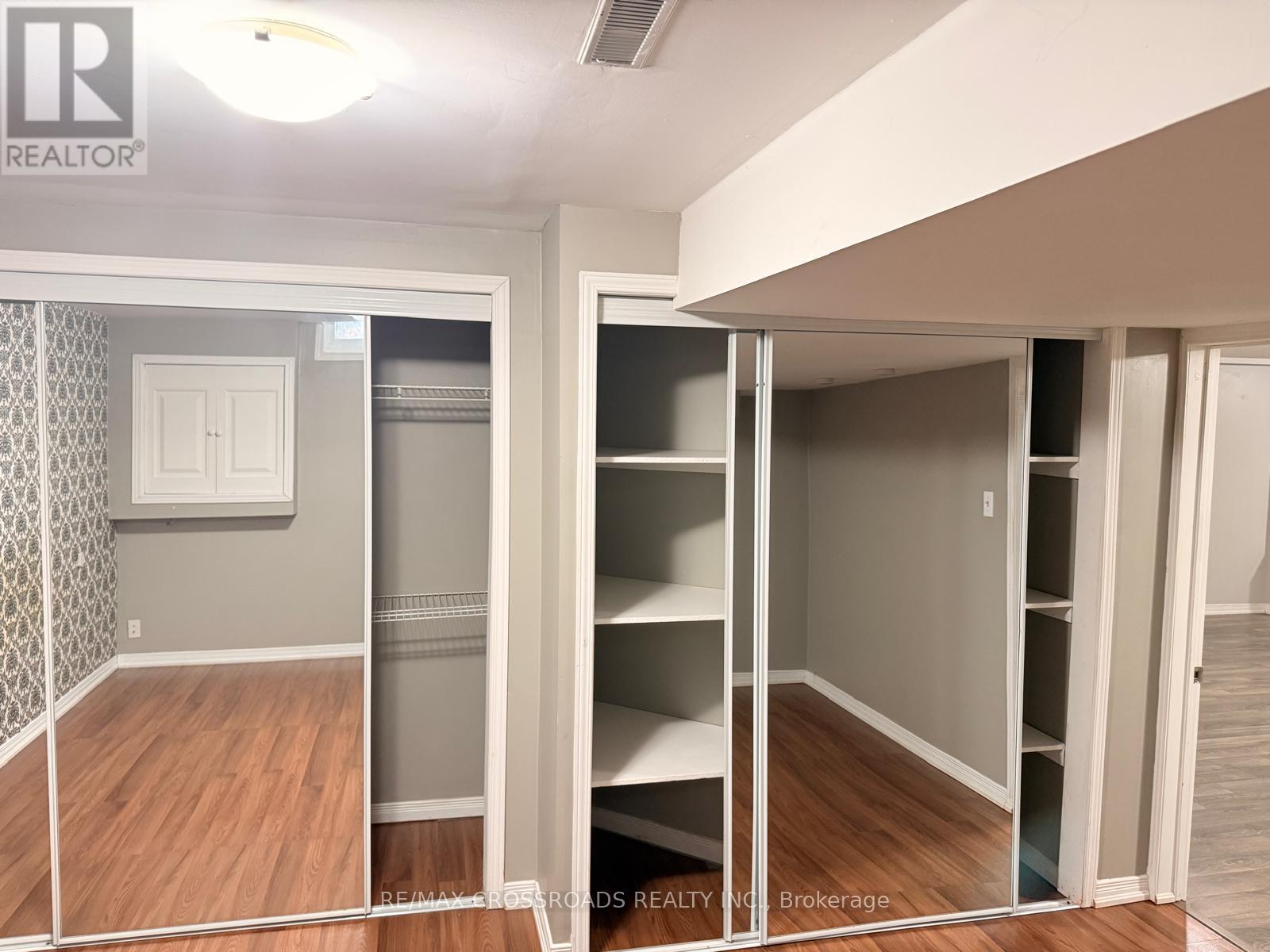 25 BARNES DRIVE, Ajax (Central) — photo 7