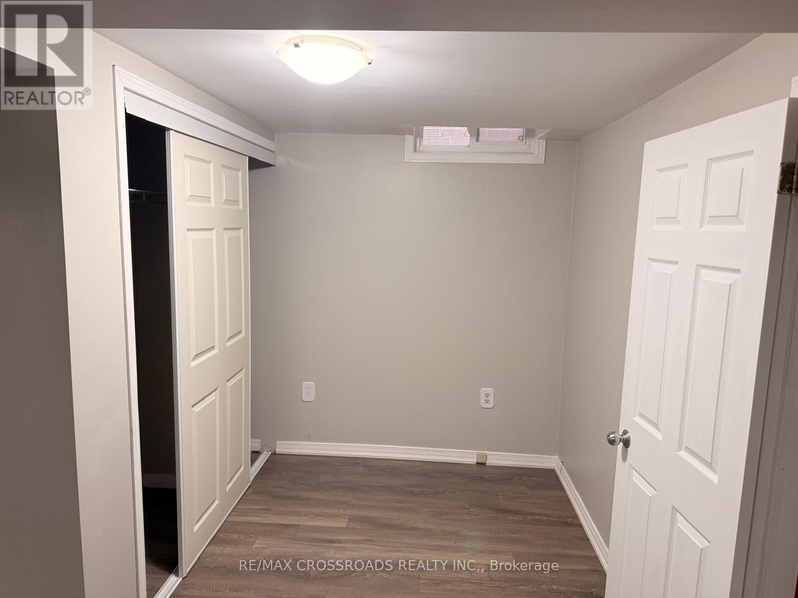 25 BARNES DRIVE, Ajax (Central) — photo 8