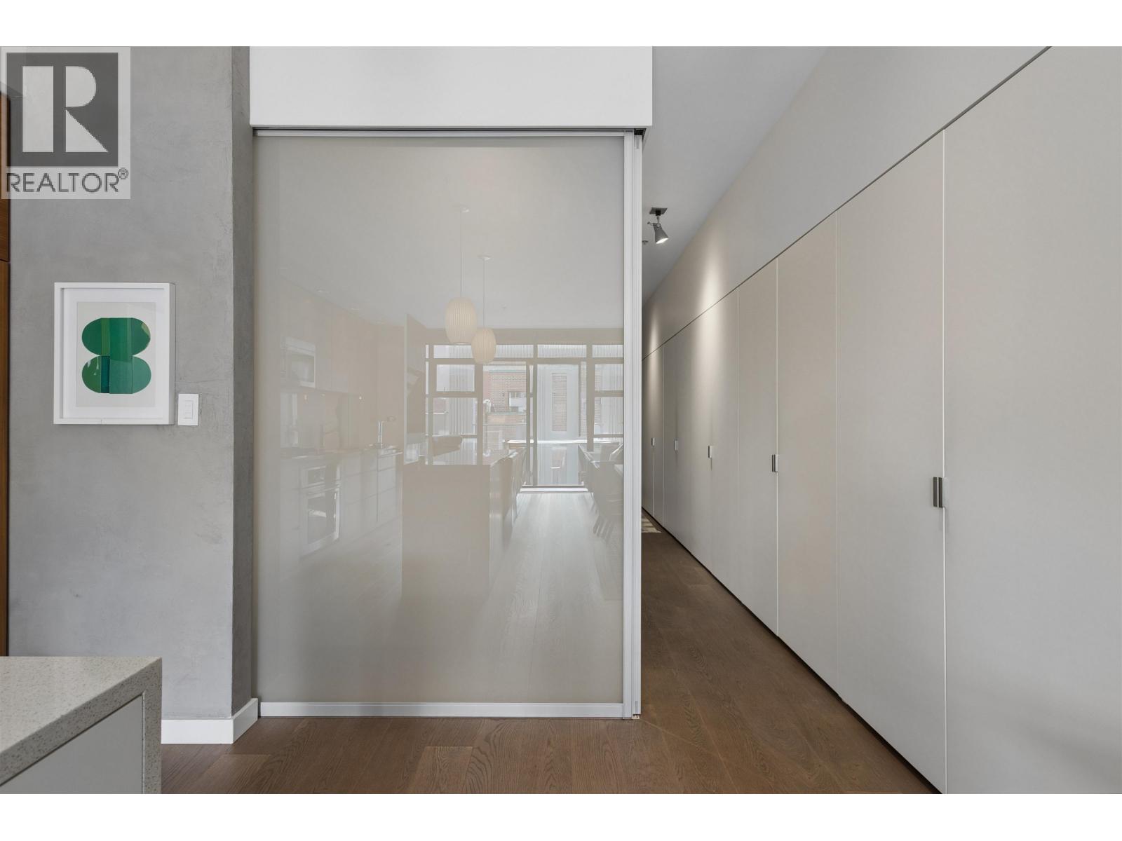 503 1228 HOMER STREET, Vancouver