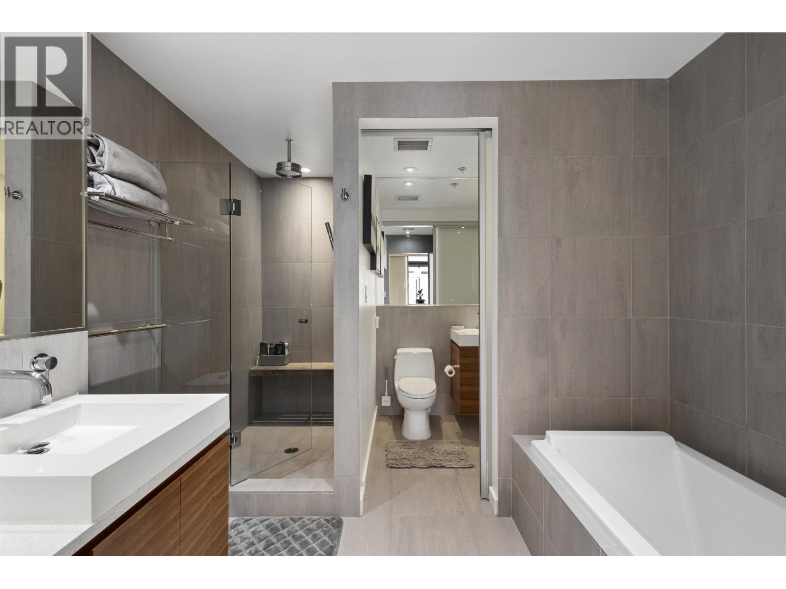 503 1228 HOMER STREET, Vancouver