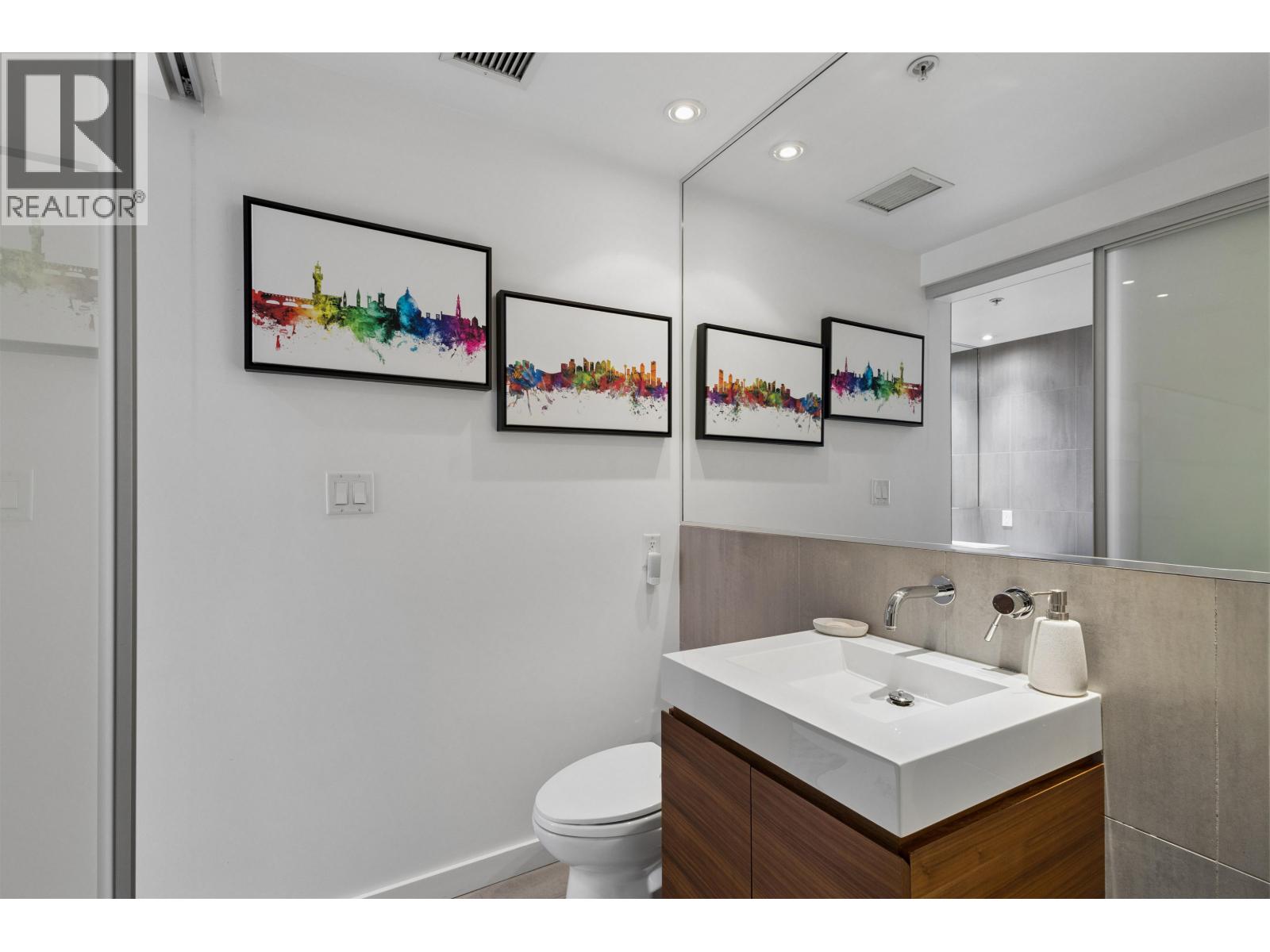 503 1228 HOMER STREET, Vancouver