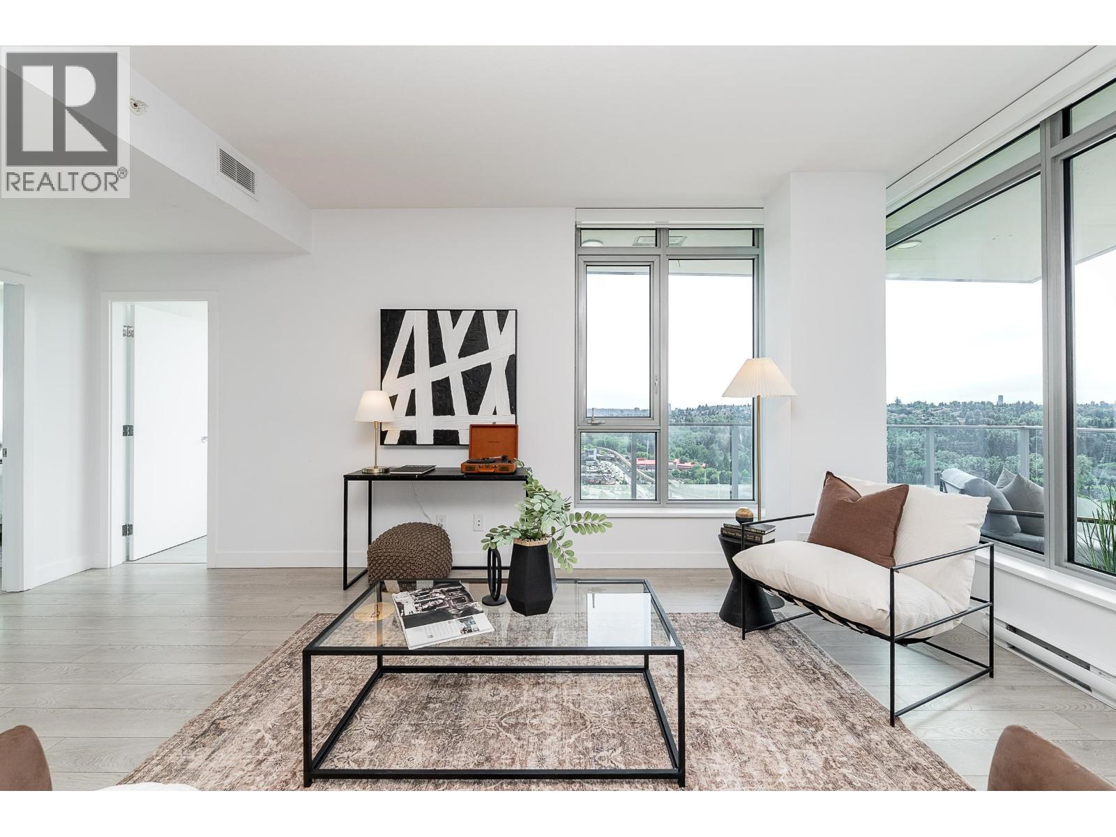 1701 518 WHITING WAY, Coquitlam