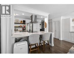 101 1702 Chesterfield Avenue, North Vancouver, BC V7M2P1 Photo 10