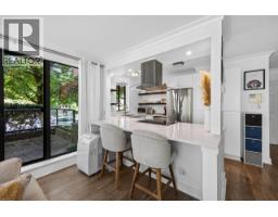101 1702 Chesterfield Avenue, North Vancouver, BC V7M2P1 Photo 11