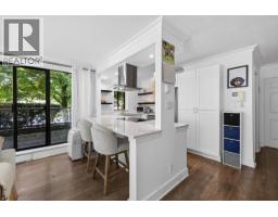 101 1702 Chesterfield Avenue, North Vancouver, BC V7M2P1 Photo 12