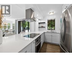 101 1702 Chesterfield Avenue, North Vancouver, BC V7M2P1 Photo 13
