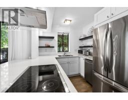 101 1702 Chesterfield Avenue, North Vancouver, BC V7M2P1 Photo 14