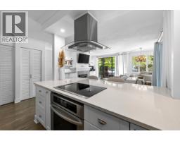 101 1702 Chesterfield Avenue, North Vancouver, BC V7M2P1 Photo 17