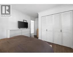 101 1702 Chesterfield Avenue, North Vancouver, BC V7M2P1 Photo 20