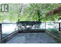 101 1702 Chesterfield Avenue, North Vancouver, BC V7M2P1 Photo 22