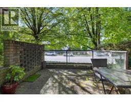 101 1702 Chesterfield Avenue, North Vancouver, BC V7M2P1 Photo 23
