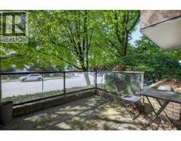 101 1702 Chesterfield Avenue, North Vancouver, BC V7M2P1 Photo 24