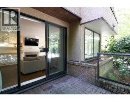 101 1702 Chesterfield Avenue, North Vancouver, BC V7M2P1 Photo 25