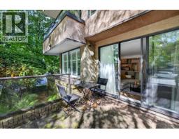 101 1702 Chesterfield Avenue, North Vancouver, BC V7M2P1 Photo 26