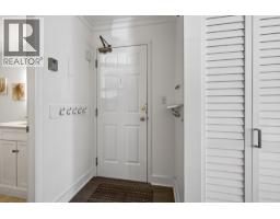 101 1702 Chesterfield Avenue, North Vancouver, BC V7M2P1 Photo 27