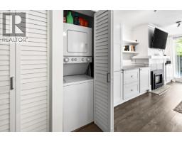 101 1702 Chesterfield Avenue, North Vancouver, BC V7M2P1 Photo 28