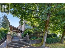 101 1702 Chesterfield Avenue, North Vancouver, BC V7M2P1 Photo 29