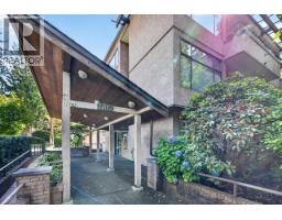 101 1702 Chesterfield Avenue, North Vancouver, BC V7M2P1 Photo 30