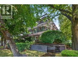 101 1702 Chesterfield Avenue, North Vancouver, BC V7M2P1 Photo 31