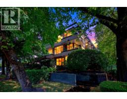101 1702 Chesterfield Avenue, North Vancouver, BC V7M2P1 Photo 32