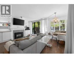 101 1702 Chesterfield Avenue, North Vancouver, BC V7M2P1 Photo 6
