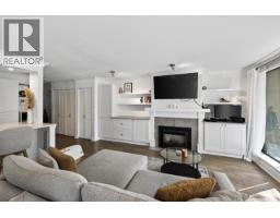 101 1702 Chesterfield Avenue, North Vancouver, BC V7M2P1 Photo 7