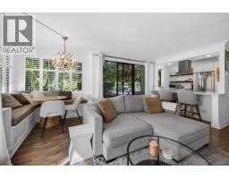 101 1702 Chesterfield Avenue, North Vancouver, BC V7M2P1 Photo 8