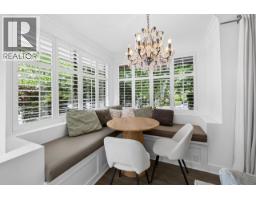 101 1702 Chesterfield Avenue, North Vancouver, BC V7M2P1 Photo 9