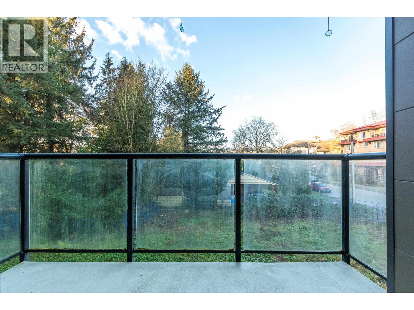 201 2214 KELLY AVENUE, Port Coquitlam