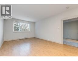 201 2214 Kelly Avenue, Port Coquitlam, BC V3C0E5 Photo 10