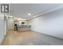 201 2214 Kelly Avenue, Port Coquitlam, BC V3C0E5 Photo 11