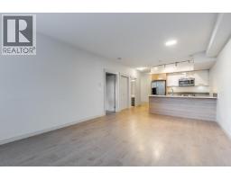 201 2214 Kelly Avenue, Port Coquitlam, BC V3C0E5 Photo 13