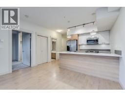 201 2214 Kelly Avenue, Port Coquitlam, BC V3C0E5 Photo 14