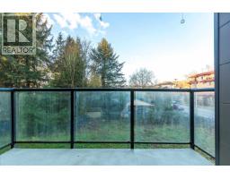 201 2214 Kelly Avenue, Port Coquitlam, BC V3C0E5 Photo 16