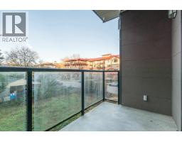 201 2214 Kelly Avenue, Port Coquitlam, BC V3C0E5 Photo 17