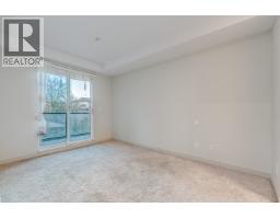 201 2214 Kelly Avenue, Port Coquitlam, BC V3C0E5 Photo 18