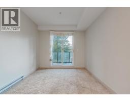 201 2214 Kelly Avenue, Port Coquitlam, BC V3C0E5 Photo 19