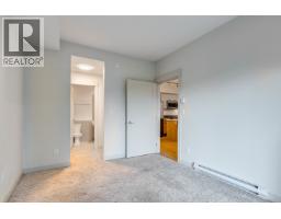 201 2214 Kelly Avenue, Port Coquitlam, BC V3C0E5 Photo 20