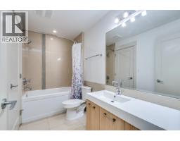 201 2214 Kelly Avenue, Port Coquitlam, BC V3C0E5 Photo 22