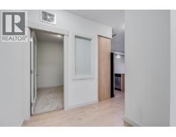 201 2214 Kelly Avenue, Port Coquitlam, BC V3C0E5 Photo 23