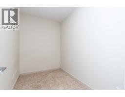 201 2214 Kelly Avenue, Port Coquitlam, BC V3C0E5 Photo 24
