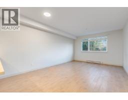 201 2214 Kelly Avenue, Port Coquitlam, BC V3C0E5 Photo 9