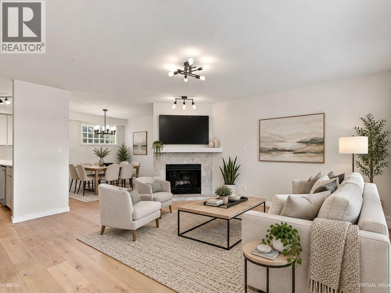 203 3787 PENDER STREET, Burnaby — photo 2