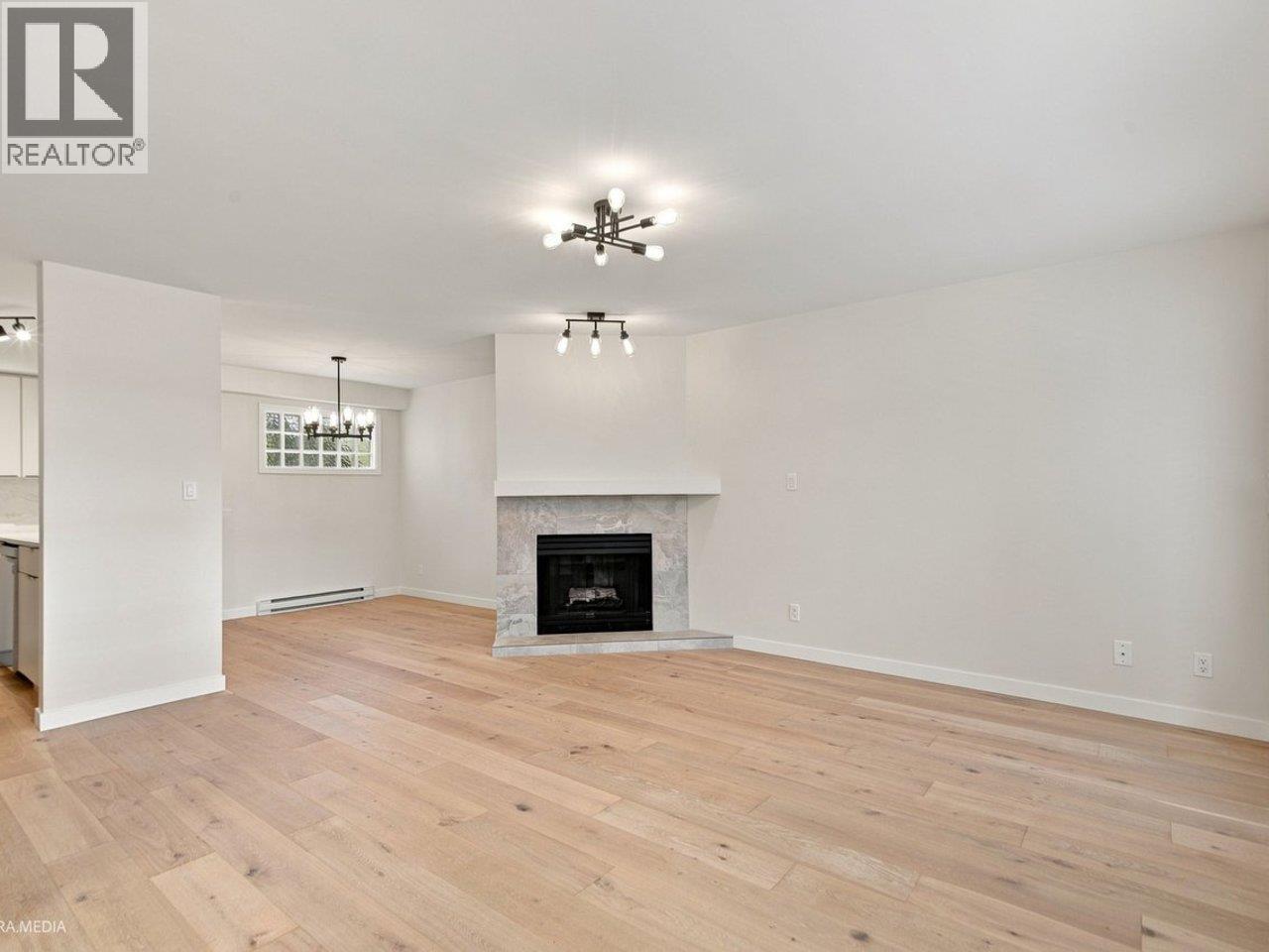 203 3787 PENDER STREET, Burnaby — photo 3