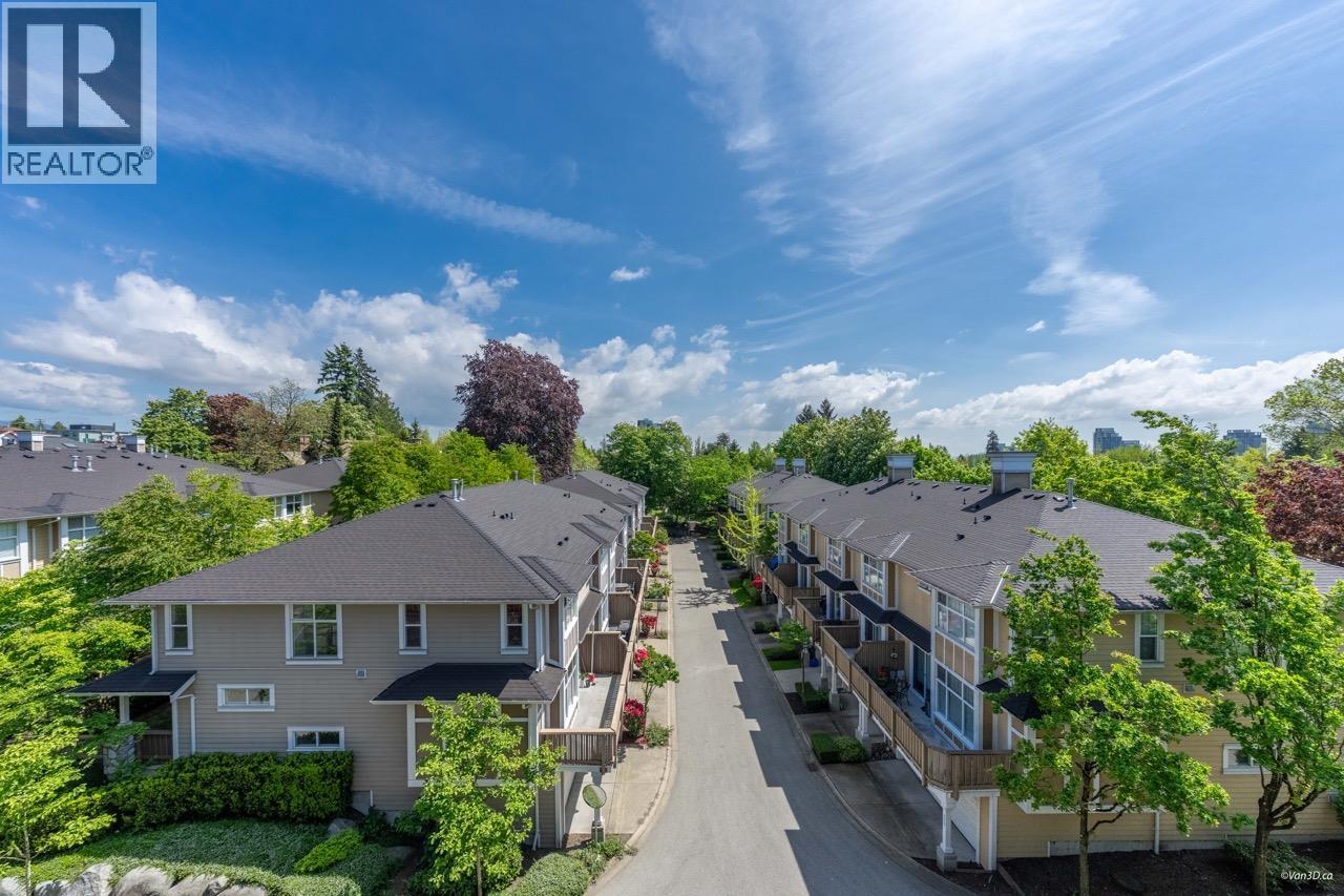 408 995 W 59TH AVENUE, Vancouver
